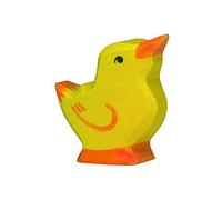 Holztiger - 80020 - Statuetta - Poussin, Alta Testa