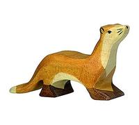 Holztiger 80133 - Personaggio - Marder