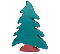 Holztiger 80220 - Personaggio - conifera