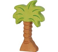 Holztiger - Figura Toy (Gollnest e kiesel 80231)