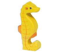 Holztiger - Figura Toy (Gollnest e kiesel 80351)