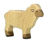 Holztiger – Figura giocattolo HT80073