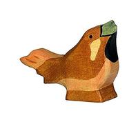 Holztiger - Figura Toy (Holztiger HT80120)