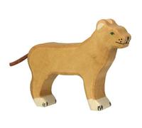 Holztiger - Figura Toy (HT80140)