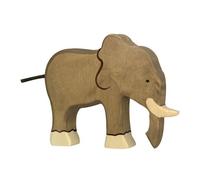 Holztiger - Figura Toy HT80147