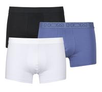 Hom Boxer ARMAND BOXER pack de 3 in Multicolore EU XL