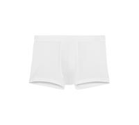 HOM Boxer bianco Uomo HOM S