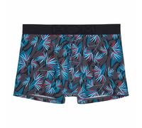 HOM Boxer blu / antracite / petrolio / rosso scuro / nero Uomo HOM M blu / antracite / petrolio / rosso scuro / nero