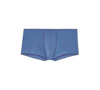 HOM Boxer blu cobalto Uomo HOM XL