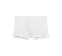Hom Boxer Confort Supreme Cotton Corti Uomo