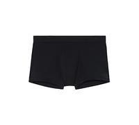 Hom Boxer Confort Supreme Cotton Corti Uomo