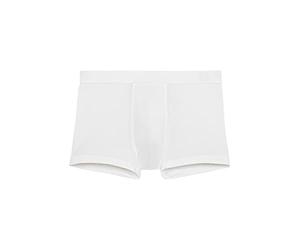 Hom Boxer Confort Supreme Cotton Corti Uomo