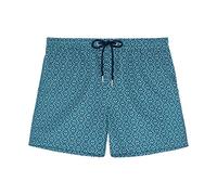 HOM Boxer de Bain Adriano, Pantaloncini da Surf,