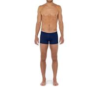 Hom Boxer De Bain Sea Life Costume da Bagno Uomo