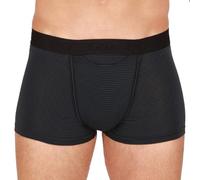 Hom Boxer Ho1 Simon Intimo, Nero, XL Uomo