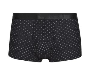 Hom Boxer MAX in Nero EU XL