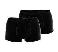 HOM Boxer nero Uomo HOM L
