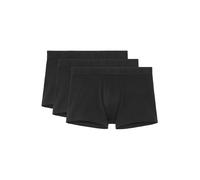HOM Boxer nero Uomo HOM XL
