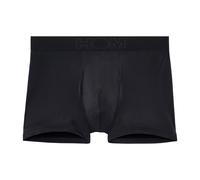 HOM Boxer nero Uomo HOM XXL