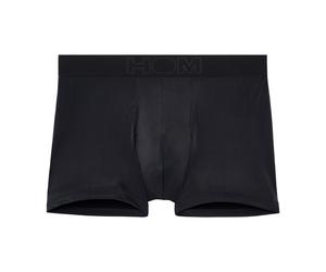 HOM Boxer nero Uomo HOM XXL