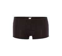 HOM Boxer 'Plumes' nero Uomo HOM XL