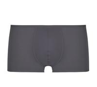 Hom Boxer PLUMES TRUNK in Grigio EU XL