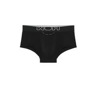 HOM Boxer ' Sexy Fun ' nero Uomo HOM XXL