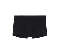 HOM Boxer 'Supreme' nero Uomo HOM L
