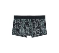 HOM Boxer 'Tigers' grigio Uomo HOM XL grigio