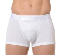 Hom Boxer Uomo Slip HO1 - Pantaloni, Pantaloncini, Premium Cotone Modal, Vortei