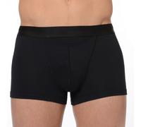 Hom Boxer Uomo Slip HO1 - Pantaloni, Pantaloncini, Premium Cotone Modal, Vortei