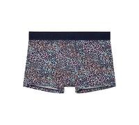 Hom - Boxer Vineyard