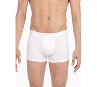 Hom Classic Boxer Briefs, Costume da Bagno Uomo, Bianco (Blanc 0003), Large