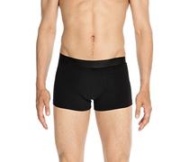 Hom Classic Boxer Briefs, Costume da Bagno Uomo, Nero (Noir 0004), XX-Large (Taglia Produttore: 2XL)