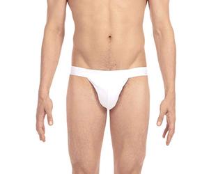 Hom Classic Tanga Slip Uomo
