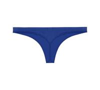 Hom Freddy Lanyard, Blu (Bleu 00bi), Medium Uomo