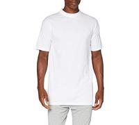 Hom Harro New Intimo, Bianco, XL Uomo