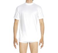 HOM Intimo Harro New Uomo Bianco Taglia S