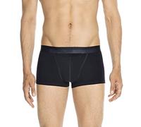HOM HO1 Boxer Briefs-Boxer Uomo, Blu (Marine), Small
