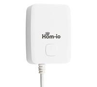 ADATTATORE IRRADIO HOM-CTRL-STRIP