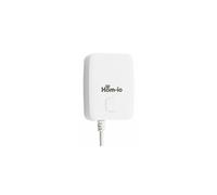 HOM-IO Controller Wi-fi Striscia Led HOM-CTRL-STRIP