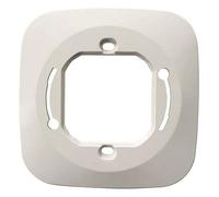 Hom-io | Kit di Montaggio Scatola 503 per Termostato Smart Hom-io, Facile installazione senza modifiche, rendendo la tua casa ancora più intelligente e confortevole.