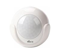 Hom-io Sensore PIR Rileva Movimento Di Persone e Animali mod-559593016