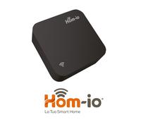 HOM-IO SMART HOME Telecomando Controller Wi-fi Smart IR HOM-IR-REMOTE 559593020