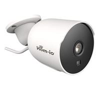 TELECAMERA DA ESTERNO HOM-IO HOM-OUTDOOR3 WIFI DA ESTERNO 3Mpx TUYA