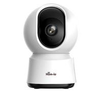VIDEOCAMERA SORVEGLIANZA IRRADIO HOM-SmartEye