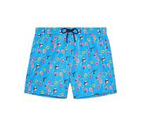 Hom - Pantaloncini da Bagno Lido