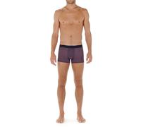 Hom Pantaloni Boxer - Boxer Briefs Hal, Stampato