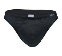 Hom Pantaloni Micro Comfort - Slip, Intimo, Cotone, Monocromatico