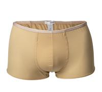 Hom Pantaloni Trunk Plumes - Ultralight Microfibra, Stretch, Pacco Vantaggi...